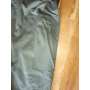 Combinaison Militaire kaki d'occasion 104 M