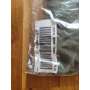 Chemise F1 Coton Kaki d'occasion 96 GM état neuve