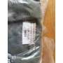 Chemise F1 Coton Kaki d'occasion 96 GM état neuve