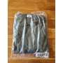 Chemise F1 Coton Kaki d'occasion 96 GM état neuve