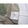 Pantalon camouflage vert Paul Boyé d'occasion taille 84 L