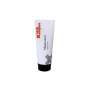 Tube de Magnésie Liquide 200 ml Rock Empire