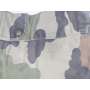 Pantalon camouflage vert Socovet d'occasion taille 84 L