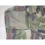 Pantalon camouflage vert Socovet d'occasion taille 84 L