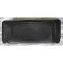 Lunettes de soleil T1 militaire Noir Verres vert d'occasion