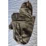 Vieux sac pour ANP vert kaki d'occasion