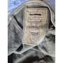 Vieux sac pour ANP vert kaki d'occasion