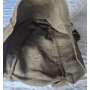 Vieux sac pour ANP vert kaki d'occasion