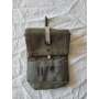 Pochette De Secours Médicale militaire Kaki 1993