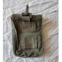 Pochette De Secours Médicale militaire Kaki 1993