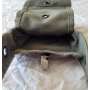 Pochette De Secours Médicale militaire Kaki 1993