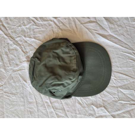 Casquette Armée Française d'occasion Taille 38