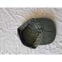 Casquette Armée Française d'occasion Taille 38