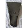 Holster en tissu droitier pour pistolet d'occasion