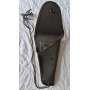 Holster en tissu droitier pour pistolet d'occasion