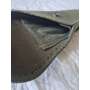 Holster en tissu droitier pour pistolet d'occasion