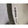 Gants en cuir vert clair militaire (originaux) d'occasion 7(1/2) L