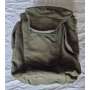 Sac pour ANP vert kaki d'occasion