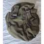 Sac pour ANP vert kaki d'occasion