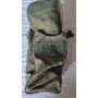 Sac pour ANP vert kaki d'occasion