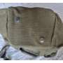 Sac pour ANP vert kaki d'occasion