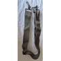 Sac pour ANP vert kaki d'occasion