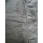 Pantalon de l'armée française vert Socovet d'occasion taille 84 M