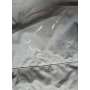 Veste imperméable kaki de l'armée française d'occasion 104 L