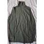 Chemise F1 Coton Kaki d'occasion 96 GM
