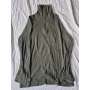 Chemise F1 Coton Kaki d'occasion 104 P