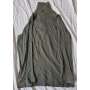 Chemise F1 Coton Kaki d'occasion 104 P