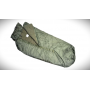Sac de Couchage kaki d'occasion Français