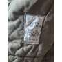 Sac de Couchage kaki d'occasion Français
