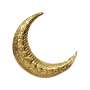 Pin's de Calot Croissant Tirailleur Tunisien