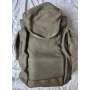 Sac pour ANP vert kaki avec masque et cartouche d'occasion