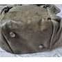 Sac pour ANP vert kaki avec masque et cartouche d'occasion