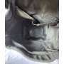Sac pour ANP vert kaki avec masque et cartouche d'occasion