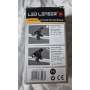 Support de lampe LedLenser Universal Mounting Bracket