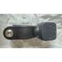 Support de lampe LedLenser Universal Mounting Bracket