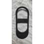 Support de lampe LedLenser Universal Mounting Bracket