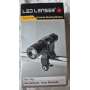 Support de lampe LedLenser Universal Mounting Bracket