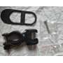 Support de lampe LedLenser Universal Mounting Bracket