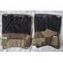 Mitaines pour gants SAGEM felin T4 COLLECTOR d'occasion grande taille