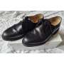 Souliers de cérémonie ARGUEYROLLES Armée Française d'occasion Taille 42