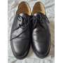 Souliers de cérémonie ARGUEYROLLES Armée Française d'occasion Taille 42