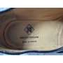 Souliers de cérémonie ARGUEYROLLES Armée Française d'occasion Taille 42