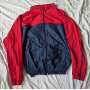 Veste imperméable des troupes de marines d'occasion 112
