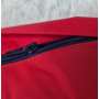 Veste imperméable des troupes de marines d'occasion 112
