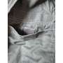 Veste de l'armée de l'air kaki d'occasion 98 L