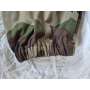 Pantalon camouflage Paul Boyé d'occasion neuf taille 84 L